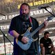 kamenité čas rock fest 2026
