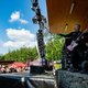 kamenité čas rock fest 2026