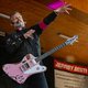 kamenité čas rock fest 2026
