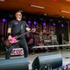 kamenité čas rock fest 2026