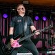 kamenité čas rock fest 2026
