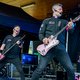kamenité čas rock fest 2026