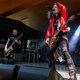 kamenité čas rock fest 2026