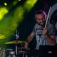 kamenité čas rock fest 2026