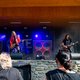 kamenité čas rock fest 2026