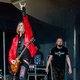kamenité čas rock fest 2026