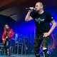 kamenité čas rock fest 2026
