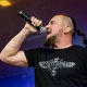 kamenité čas rock fest 2026