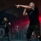 kamenité čas rock fest 2026