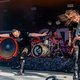 kamenité čas rock fest 2026