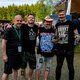 kamenité čas rock fest 2026