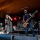 kamenité čas rock fest 2026