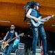 kamenité čas rock fest 2026