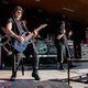 kamenité čas rock fest 2026