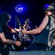 kamenité čas rock fest 2026