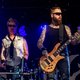 kamenité čas rock fest 2026