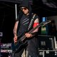 kamenité čas rock fest 2026