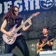 kamínka kemp 2026