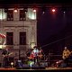 27. kino na hranici / kino na granicy: renata przemyk, radůza, agata karczewska, katarzia