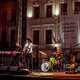 27. kino na hranici / kino na granicy: renata przemyk, radůza, agata karczewska, katarzia