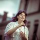 27. kino na hranici / kino na granicy: renata przemyk, radůza, agata karczewska, katarzia