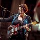 27. kino na hranici / kino na granicy: renata przemyk, radůza, agata karczewska, katarzia
