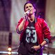 27. kino na hranici / kino na granicy: renata przemyk, radůza, agata karczewska, katarzia