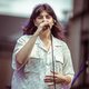 27. kino na hranici / kino na granicy: renata przemyk, radůza, agata karczewska, katarzia
