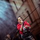 27. kino na hranici / kino na granicy: renata przemyk, radůza, agata karczewska, katarzia