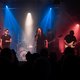 kill the dandies!, dead dog legacy