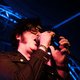 kill the dandies!, dead dog legacy