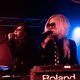 kill the dandies!, dead dog legacy