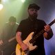 kill the dandies!, dead dog legacy