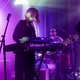 kill the dandies!, dead dog legacy