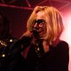 kill the dandies!, dead dog legacy