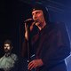 laibach