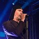 laibach