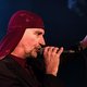 laibach