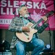 slezská lilie 2026: michal pavlíček &&nbsp;monika načeva