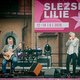 slezská lilie 2026: michal pavlíček &&nbsp;monika načeva