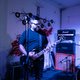 lobotomite, cell press, atomic candy creeps