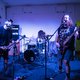 lobotomite, cell press, atomic candy creeps