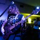 lobotomite, cell press, atomic candy creeps