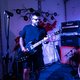 lobotomite, cell press, atomic candy creeps