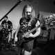 lobotomite, cell press, atomic candy creeps