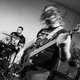 lobotomite, cell press, atomic candy creeps