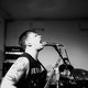 lobotomite, cell press, atomic candy creeps