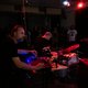 lobotomite, cell press, atomic candy creeps