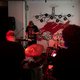 lobotomite, cell press, atomic candy creeps