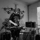 lobotomite, cell press, atomic candy creeps
